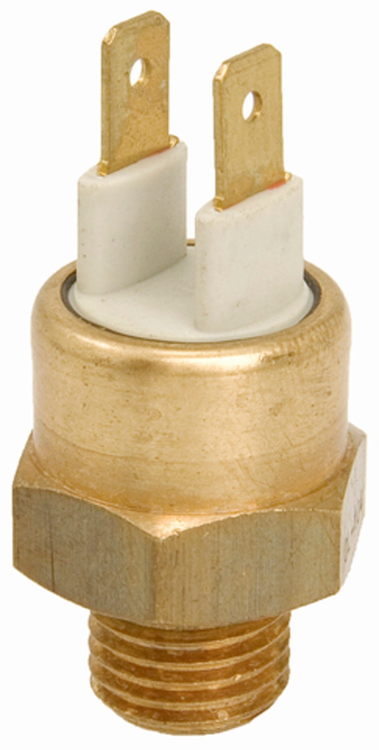 Four Seasons Engine Cooling Fan Switch | 36479 Fits Mercedes-Benz, Volvo - 2